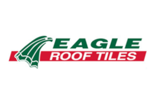 Eagle_Roof_tiles_concrete_roof_tiles